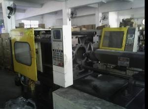 工廠設(shè)備回收